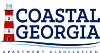 Coastal Georgia logo